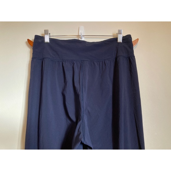Lululemon Sun Setter Jogger Size 8 - Picture 6 of 8